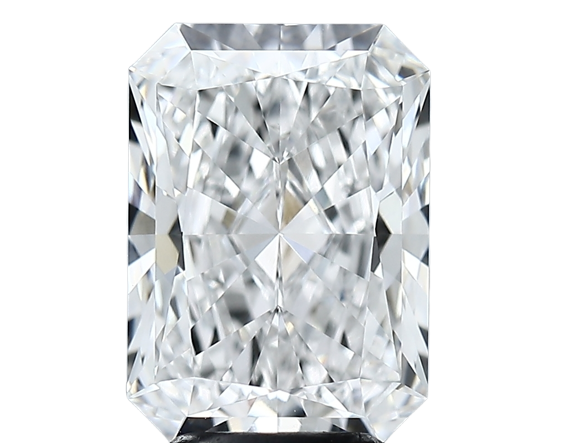 lksb_lab_loosediamond_radiant_04-21_vvs2_d_d590664ad572