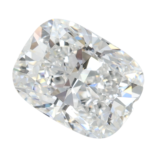 lce_lab_loosediamond_elongatedcushion_02-03_vvs1_d_c1125cc81e45