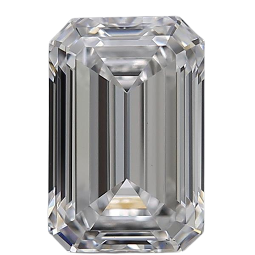 gases_lab_loosediamond_emerald_02-09_vs1_d_121b4bc81009