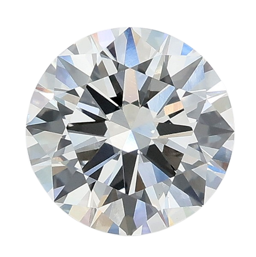 gases_lab_loosediamond_round_02-51_vvs2_e_bdfd23e40b61