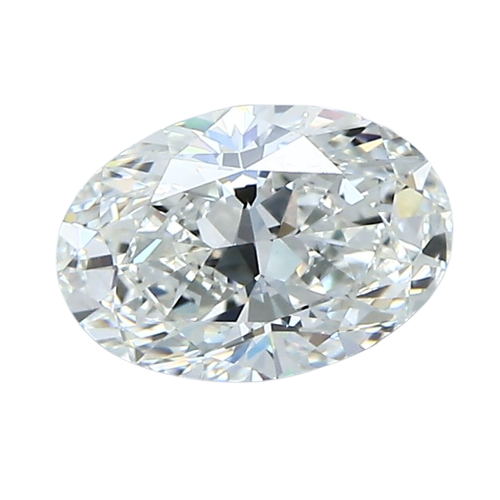 lknt_natural_loosediamond_oval_01-20_vvs1_h_b9e5c2da74d4