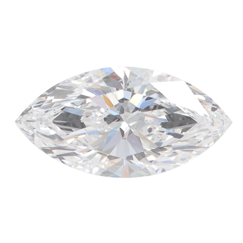 rweu_lab_loosediamond_marquise_01-50_fl_d_c19ec31b6559