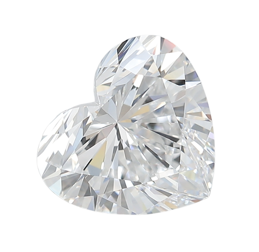 snse_lab_loosediamond_heart_03-47_vvs1_d_65e72b9b283d