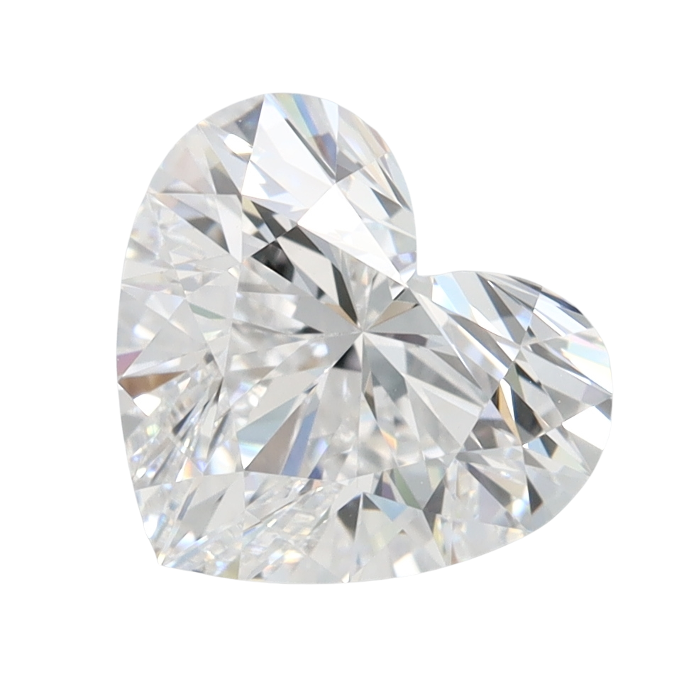 lce_lab_loosediamond_heart_02-01_if_d_999e5cd68b40