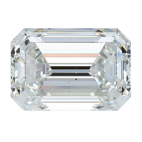 lknt_natural_loosediamond_emerald_03-02_vs2_h_244489b2fd5c