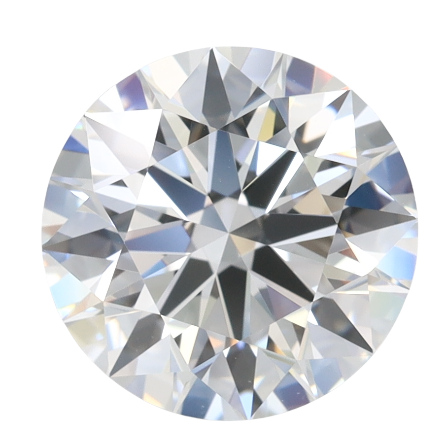 lce_lab_loosediamond_round_02-71_fl_d_4efe174f370f