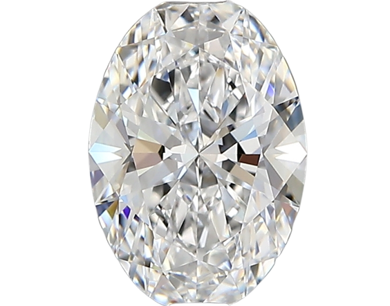 ank_lab_loosediamond_oval_01-51_fl_d_11e1c6cf20de