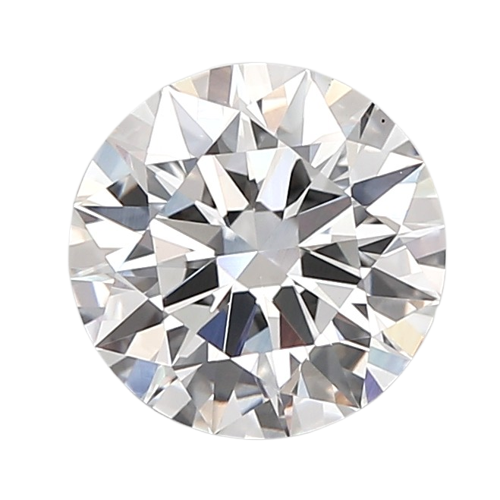 gases_lab_loosediamond_round_02-00_vs1_e_1ff7eba0f02e