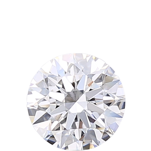 srdl_lab_loosediamond_round_01-09_vvs2_e_18cf0153e050