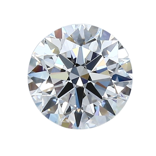 lknt_natural_loosediamond_round_01-20_vs2_e_429ae405d6d3