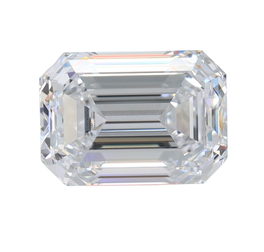 rweu_lab_loosediamond_emerald_01-52_vs1_e_8f6e5e15f4fa