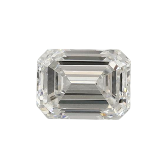 gases_lab_loosediamond_emerald_00-65_vs1_e_226526722da4
