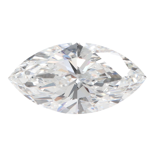 rweu_lab_loosediamond_marquise_03-04_vvs1_d_b6a713a0fc3e