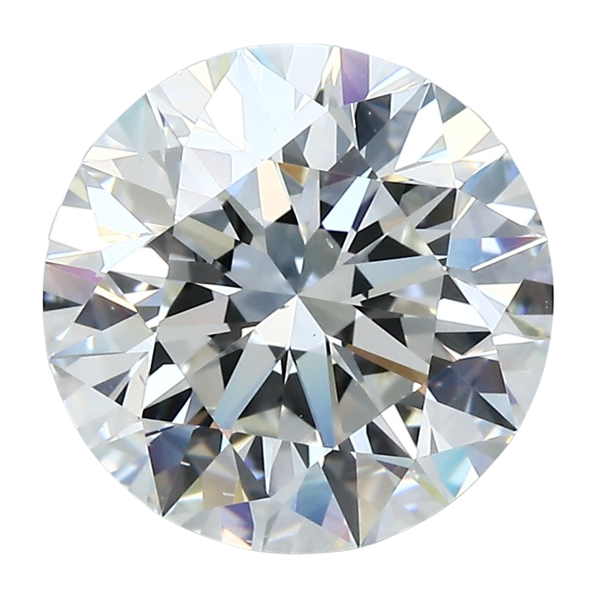 lknt_natural_loosediamond_round_04-01_vs2_g_08edabbc2068