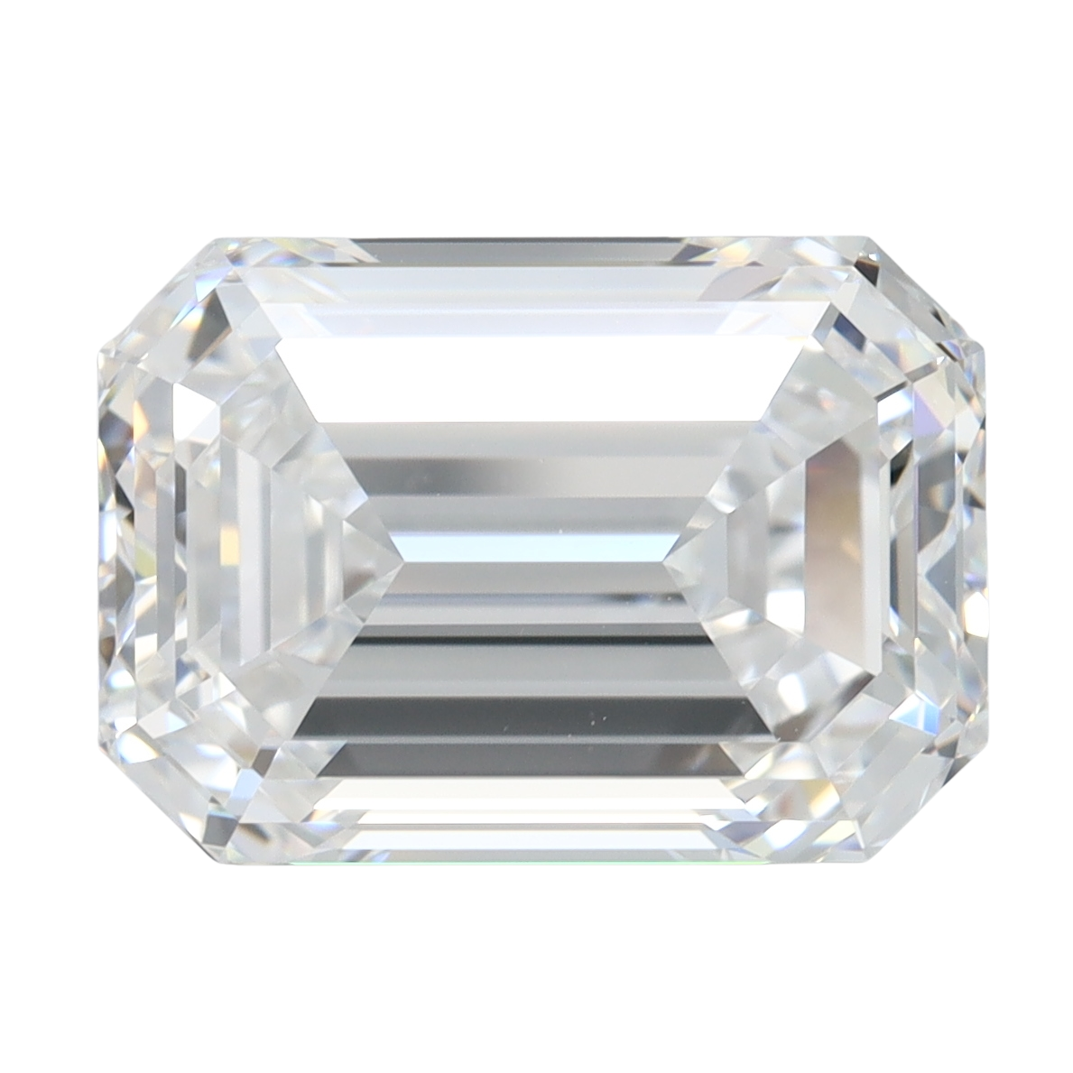 lce_lab_loosediamond_emerald_05-00_fl_d_9257d0873d15