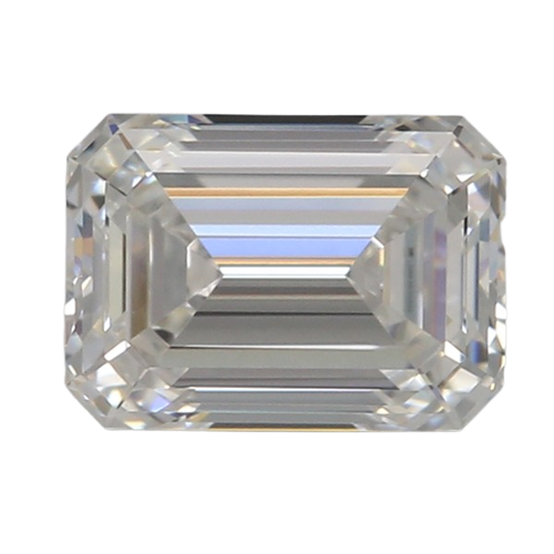 arzn_lab_loosediamond_emerald_01-09_vvs1_e_2ef00b3a4aa0
