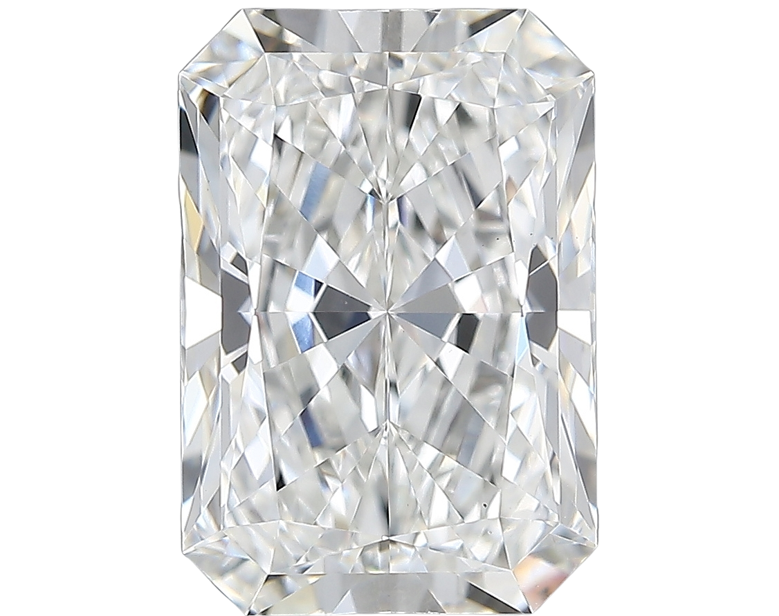 lksb_lab_loosediamond_radiant_03-76_vvs2_e_64a1eb6ad5b4
