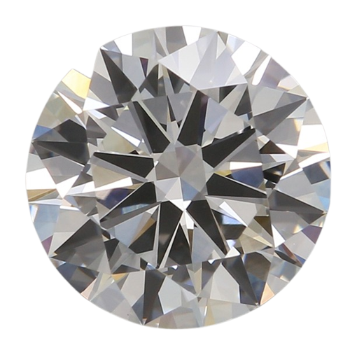 arzn_lab_loosediamond_round_02-57_vvs2_f_f5cab169c11d