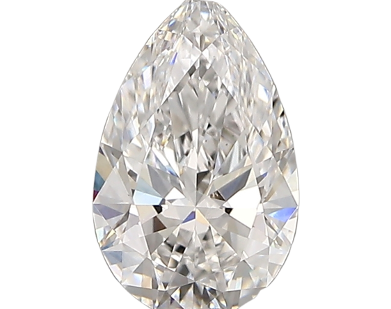 ank_lab_loosediamond_pear_01-14_vvs2_d_aac3a53bafd9