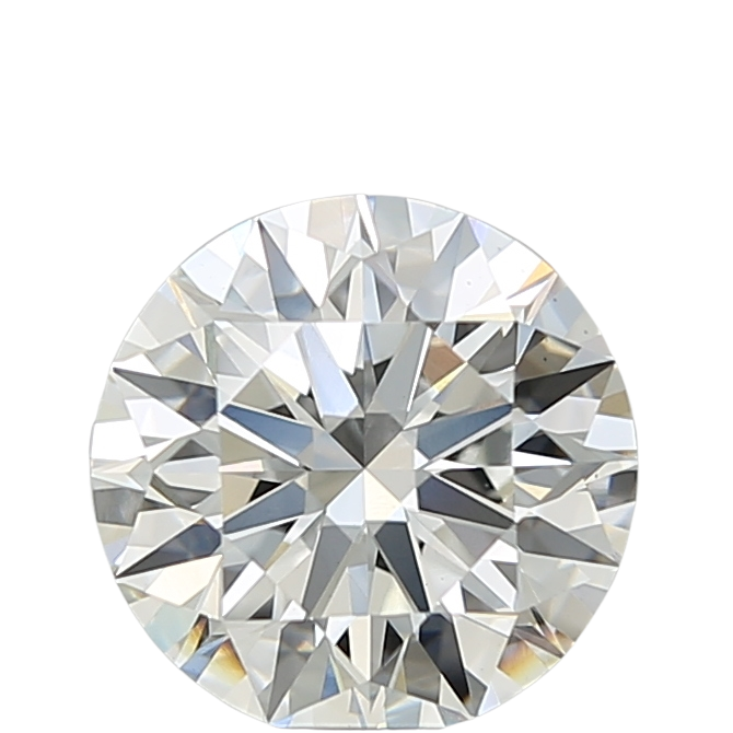 srdl_lab_loosediamond_round_02-59_vs1_f_03e7fe1b351b