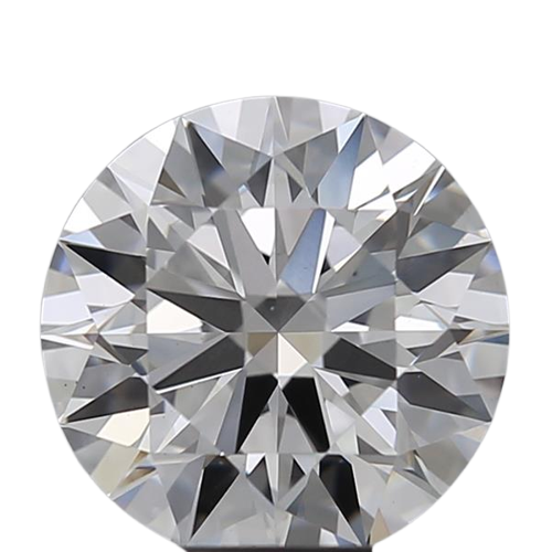 gases_lab_loosediamond_round_02-04_vs1_e_f67c8658a1f3
