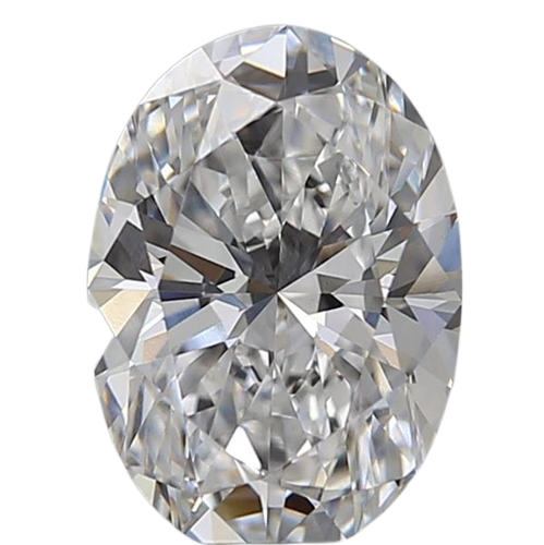 gases_lab_loosediamond_oval_03-01_vvs2_e_0ad8e7b1a293