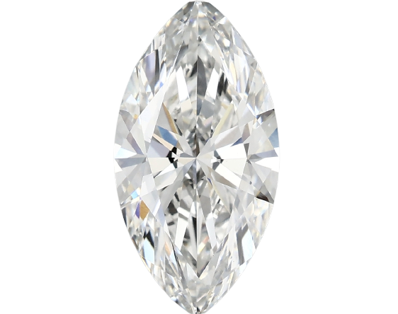 mnd_lab_loosediamond_marquise_02-88_vs1_e_b686ccb0b721