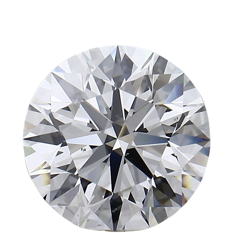 rweu_lab_loosediamond_round_03-12_si1_e_3e385a438c73