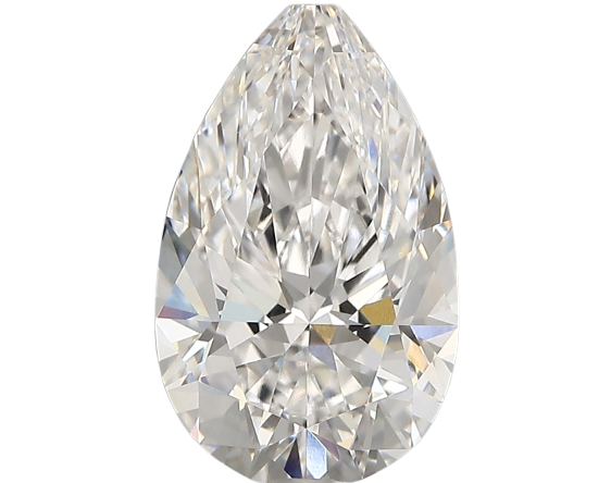 ank_lab_loosediamond_pear_03-15_vvs1_d_00c0f8c66851