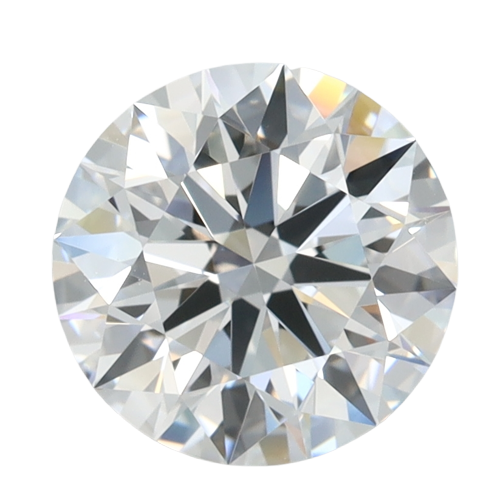 lce_lab_loosediamond_round_01-81_vvs1_d_713cc4e864ac