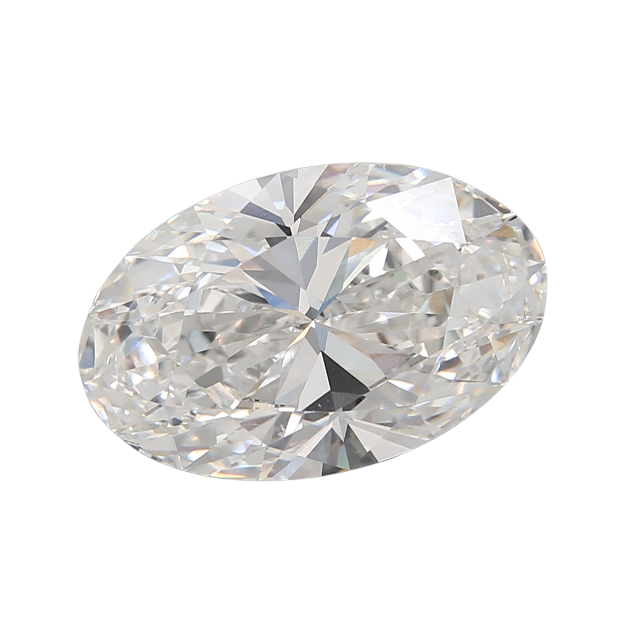 mnd_lab_loosediamond_oval_15-09_vvs2_f_a7951ac91887