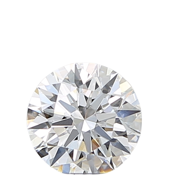 srdl_lab_loosediamond_round_01-10_vs1_d_dde817c324b1