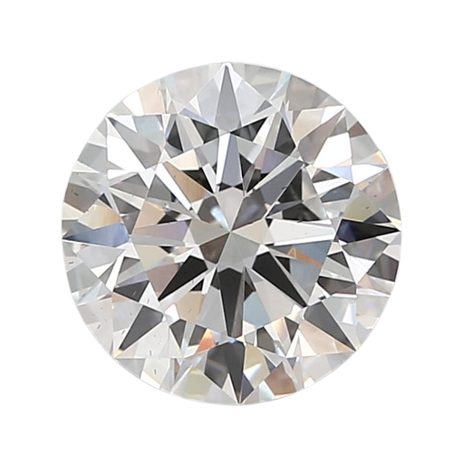 gases_lab_loosediamond_round_04-00_vs2_e_cb10c1067104