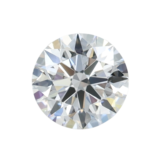lce_lab_loosediamond_round_00-53_fl_d_94522005ac16