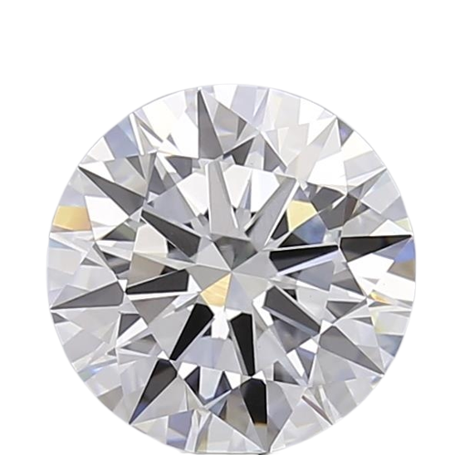 arg_lab_loosediamond_round_03-05_vs1_e_b754c599eb4b