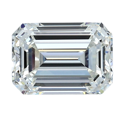lknt_natural_loosediamond_emerald_02-22_vvs2_j_6031a48e6a14