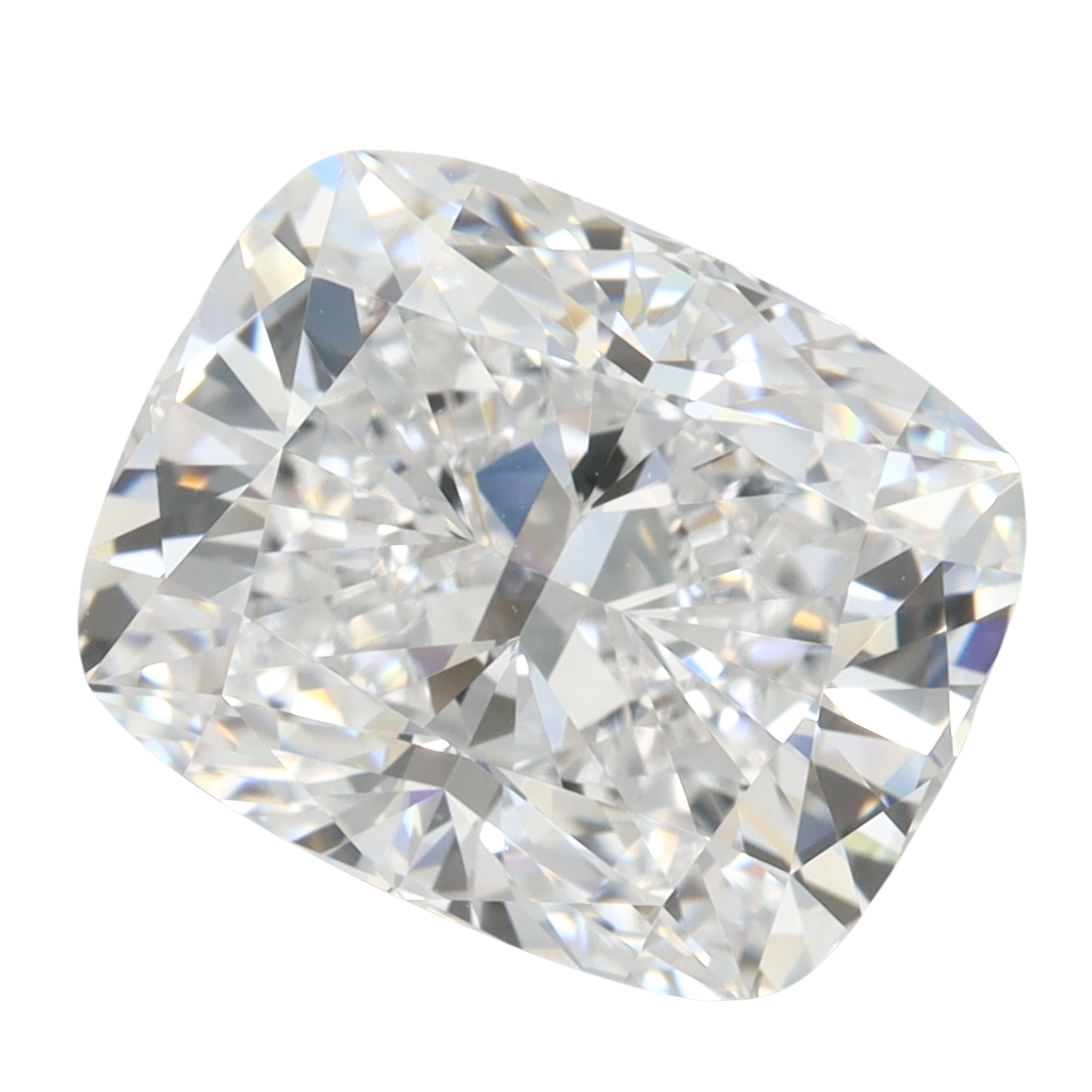 lce_lab_loosediamond_elongatedcushion_04-15_fl_d_ba4bb3254d9e