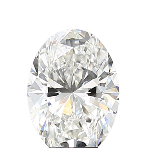 srdl_lab_loosediamond_oval_01-51_vs1_e_59a5bb9bba95