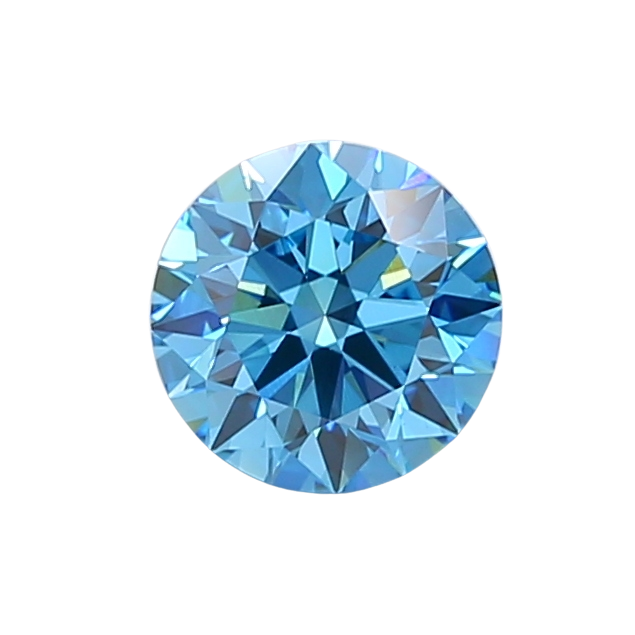 ndil_lab_loosediamond_round_01-69_vvs2_blue_13cf3cf3ed3c