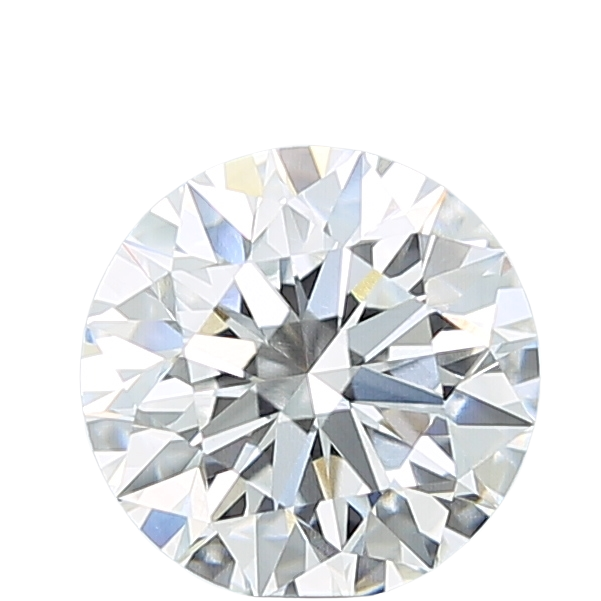 srdl_lab_loosediamond_round_02-08_vvs2_d_6a389a71aa15
