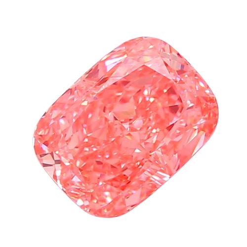 gases_lab_loosediamond_elongatedcushion_05-05_vvs2_pink_98a58bb9ec49