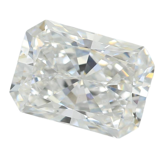 lksb_lab_loosediamond_radiant_02-09_vs1_e_a5276d0f7a84