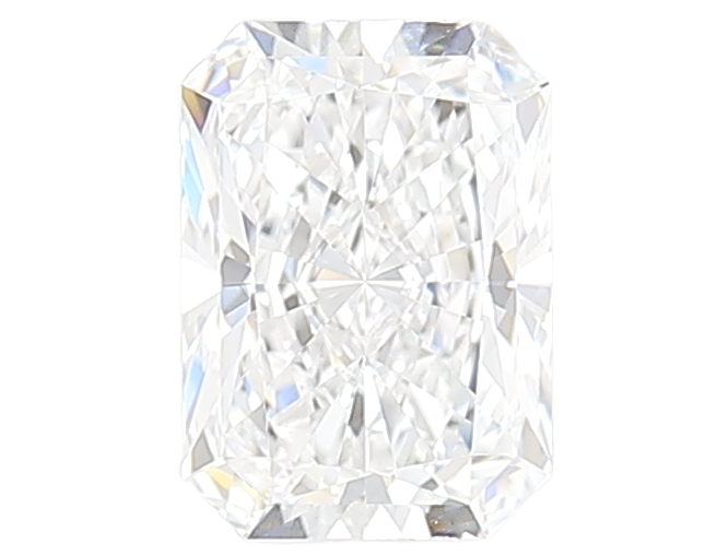 aslb_lab_loosediamond_radiant_01-04_vvs1_d_0c5aa090386c