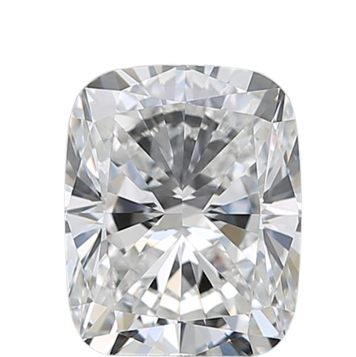 hrnd_natural_loosediamond_elongatedcushion_01-50_vs1_f_ddddfb95e344