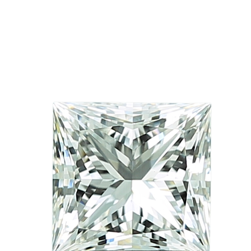 srdl_lab_loosediamond_princess_02-06_vs1_f_cca424704c32