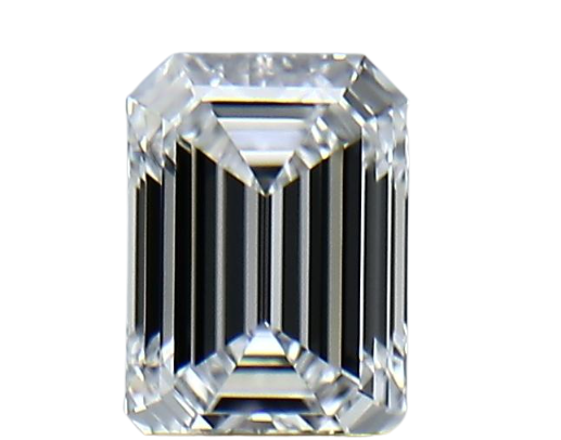 lksb_lab_loosediamond_emerald_01-02_vs1_d_28bd5782339a