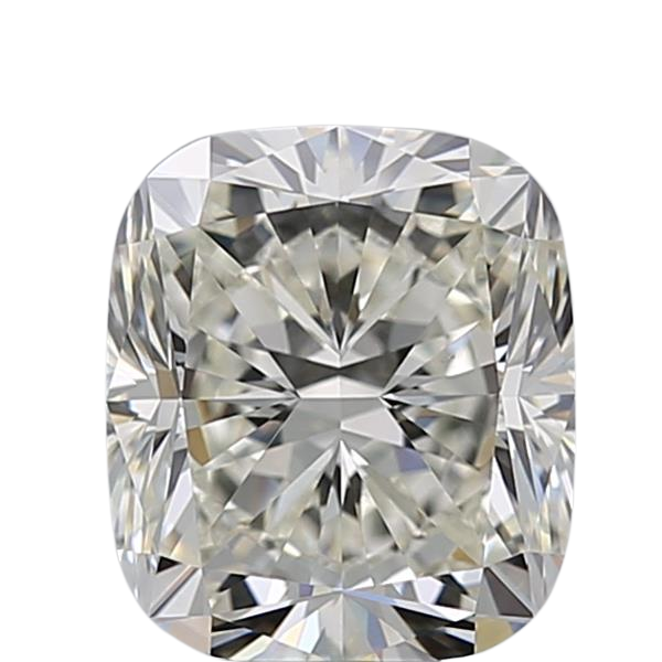 hrnd_natural_loosediamond_elongatedcushion_01-72_vs2_j_9985ab449eef