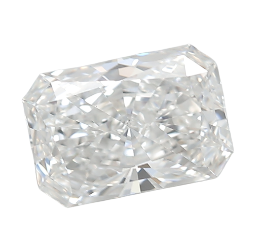 snse_lab_loosediamond_radiant_02-19_vs1_e_d569f84a2047