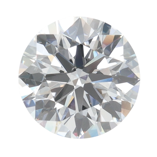rweu_lab_loosediamond_round_02-00_vvs2_d_a772f64d3eb8