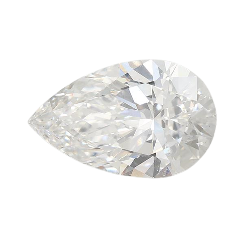 aslb_lab_loosediamond_pear_02-59_vs1_e_fdecf3934352